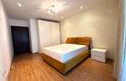 Apartament 3 camere spatios 125 mp in apropiere de parcul Herastrau - 7