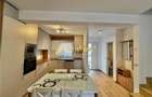 Duplex Lisaura | Complet mobilat | 300 mp | Suceava | ID:1633 - 2