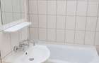 Apartament 2 camere modern - zona Tomis Nord - centrala proprie - 7
