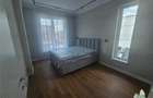 Case premium 4 camere incalzire in pardoseala in Bragadiru - 8