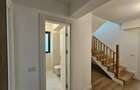 Duplex Tip Pent-House Mutare Rapida Terasa Finisaje Premium - 4