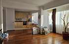 Vanzare 2 camere Diham 85mp - 1
