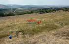Teren pentru relaxare și agricultură în Barabant, Alba Iulia – Ex - 2