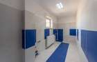 8 garsoniere disponibile Bascov, Pitesti - 11