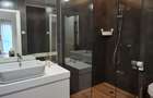 Modern 2 room apartment with GARAGE just near BORDEI PARK - ONE FLOREASCA LAKE - 7
