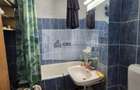 Apartamnet 3 camere 59mp, decomandat, Zona Ozana - 7