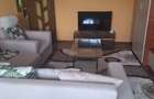 Închiriez apartament 2 camere decomandat, complet mobilat și utilat - 5