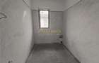 Vila individuala-str Miorita-5 camere- 390mp teren - 3