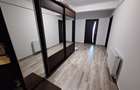 🏡 Apartament 2 camere de închiriat – Valea Lupului, Popas Pacurari (prima închi - 4