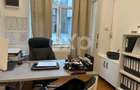 Inchiriere apartament 5 camere  Romana - 7