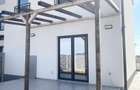 Duplex modern 4 camere  Mosnita-Urseni - 1