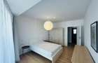 Ap modern, smart home, 3 camere, 2 balcoane mari, Evo Residence - 8