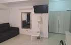 Inchiriere Studio Bloc Nou Tei-Ghica - 1