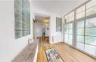 Apartament mobilat si utilat modern, cu 2 terase, zona C. Dumbravii - 12