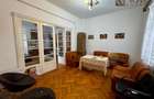 5 Camere | Dacia | 400 mp teren | 3 x Parcare - 4
