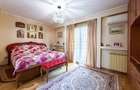 Vilă Plevnei - Spitalul Militar, 12 camere, 7 băi, garaj - 4