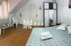 Casa in centrul vechi I 4 Camere I 108 mp I 70 mp teren - 7