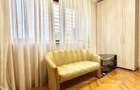 Apartament premium in vila 3 camere - 4 terase I Herastrau *** - 15