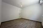 Apartament 2 camere, 50mp utili, renovat complet, parter - Soarelui - 5