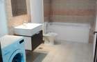 Iancu Nicolae/Jolie Ville/ Apartament cu 2 camere/ - 5