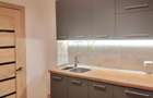 Apartament 2 camere renovat AVIATIEI langa Cofferino After school - 5
