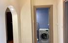 Apartament 3 Camere -Vitan-Mall Vitan-Decomandat