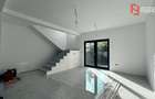 Duplex 3 camere si 2 bai - Asfalt, zona Sanandrei - 4