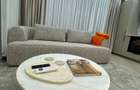 Apartament 2 camere Cortina Pipera cu loc de parcare subteran - 18
