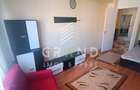Ap 2 camere | Balcon | Gheorgheni-Nicolae Titulescu - 3