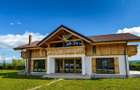 Domeniu de excepție cu lac privat și piscină interioară | Râșnov - 18