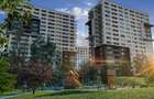 XCity Towers, Timișoara, Județul Timiș - 2