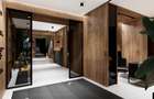 Hotel Poiana Brasov cu autorizatie de modernizare COMISION 0% - 12