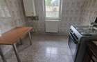 Apartament 2 camere de vanzare – etaj 1, Strada Progresul, langa Parcul Dumbrava - 2