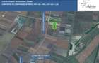 Oportunitate INVESTIȚIE INDUSTRIALĂ/COMERCIALĂ - 3
