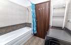 2 camere | Parcare | Centrala Termica | Dobroiesti - 14