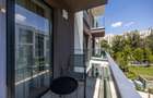 Garsoniera premium | Prima inchiriere | Icon Garden Residence |Parcare subterana - 20