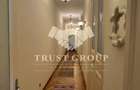 Apartament interbelic 3 camere Cismigiu | Imobil expertizat | Parcare - 10
