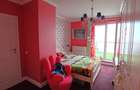 Penthouse Duplex 5 camere+3 bai | Parcare 2 auto + incarcare, Hercesa