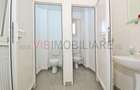 1 Mai, Inginer Zablovschi, Vila D+P+1E+M, 600 mp construiti, ideala birouri, cli - 10