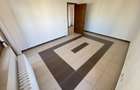 Apartament 3 camere Decomandat | 1 min. metrou Gorjului | Comision 0! - 3