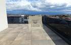 Penthouse cu 4 camere 3 bai si terasa 88 mp in zona Lazaret - 19