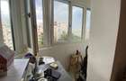 Apartament 2 Camere - Matei Voievod - 8