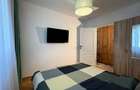 COMISION 0.Apartament 3 camere, Emil Racovita (piat sudului) - 7