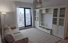 Inchiriere Apartament 2 camere, ansamblu 20th Residence - 2
