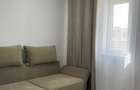 Apartament 3 camere - 63,2 mp+10 mp terase - Parcare + boxa - 6