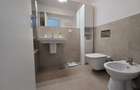 Apartament modern cu 3 camere | Aleea Privighetorilor | Baneasa – Iancu Nicolae - 13