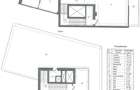 Penthouse tip duplex de vanzare 5 camere zona Titulescu - Banu Manta, Bucuresti - 1