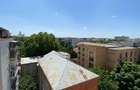 Inchiriere apartament 3 camere mobilat/utilat renovat Cismigiu Conservator