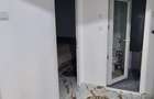 Apartament 2 camere, decomandat, 53 mp, balcon, metrou, Berceni - 5