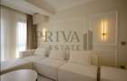 Apartament de lux 2 camere, loc de parcare, Calea Aradului - 3